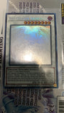 Red Dragon Archfiend - GFP2-EN182 - Ghost Rare 1st Edition - SOLD