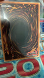 Red-Eyes Black Dragon - GFP2-EN176 - Ghost Rare 1st Edition