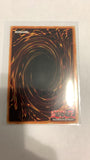 Red Dragon Archfiend - GFP2-EN182 - Ghost Rare 1st Edition - Sold 2