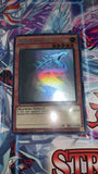 Cyber Dragon - GFP2-EN178 - Ghost Rare 1st Edition