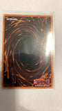 Red Dragon Archfiend - GFP2-EN182 - Ghost Rare 1st Edition - Sold 2