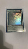 Red Dragon Archfiend - GFP2-EN182 - Ghost Rare 1st Edition - Sold 2