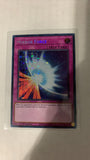 Mirror Force - MAMA-EN115 - Secret Pharaoh's Rare 1st Edition