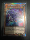 Yata-Garasu - BLCR-EN098 - Starlight Rare 1st Edition