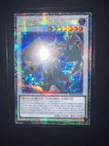 Blackwing Armor Master - BLCR-EN099 - Starlight Rare 1st Edition