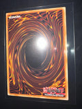 Yata-Garasu - BLCR-EN098 - Starlight Rare 1st Edition