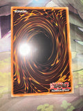 Blue-Eyes White Dragon - MAMA-EN104 - Secret Pharaoh's Rare 1st Edition