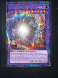 Granguignol the Dusk Dragon - PHHY-EN033 - Starlight Rare 1st Edition