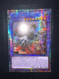 Granguignol the Dusk Dragon - PHHY-EN033 - Starlight Rare 1st Edition