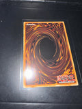 Mirrorjade the Iceblade Dragon - PHHY-EN100 - Starlight Rare 1st Edition